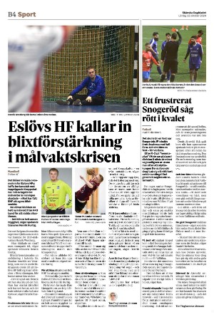 skanskadagbladet_z3_b-20241012_000_00_00_004.pdf