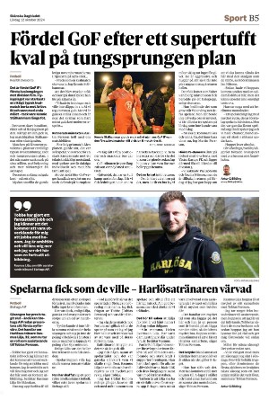 skanskadagbladet_z3_b-20241012_000_00_00_005.pdf