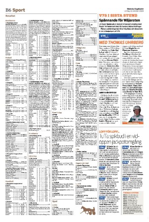 skanskadagbladet_z3_b-20241012_000_00_00_006.pdf