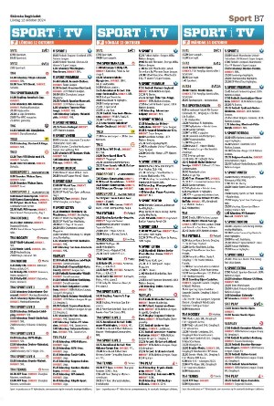 skanskadagbladet_z3_b-20241012_000_00_00_007.pdf