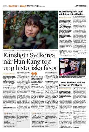 skanskadagbladet_z3_b-20241012_000_00_00_010.pdf