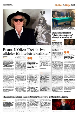 skanskadagbladet_z3_b-20241012_000_00_00_011.pdf