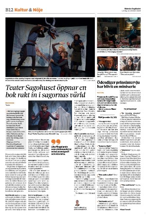 skanskadagbladet_z3_b-20241012_000_00_00_012.pdf