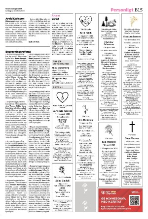 skanskadagbladet_z3_b-20241012_000_00_00_015.pdf
