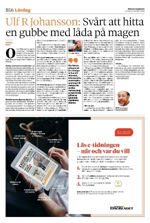 skanskadagbladet_z3_b-20241012_000_00_00_016.pdf