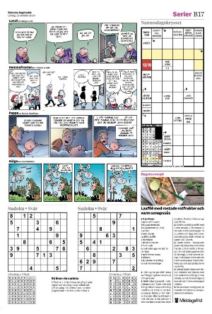skanskadagbladet_z3_b-20241012_000_00_00_017.pdf