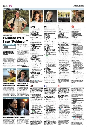 skanskadagbladet_z3_b-20241012_000_00_00_018.pdf