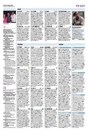 skanskadagbladet_z3_b-20241012_000_00_00_019.pdf
