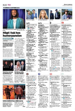 skanskadagbladet_z3_b-20241012_000_00_00_020.pdf