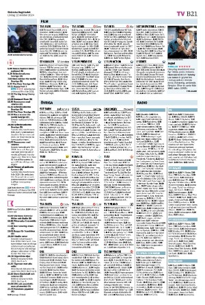 skanskadagbladet_z3_b-20241012_000_00_00_021.pdf