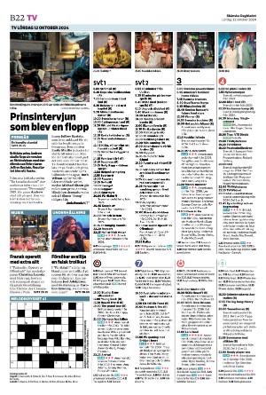 skanskadagbladet_z3_b-20241012_000_00_00_022.pdf