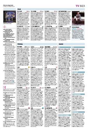 skanskadagbladet_z3_b-20241012_000_00_00_023.pdf