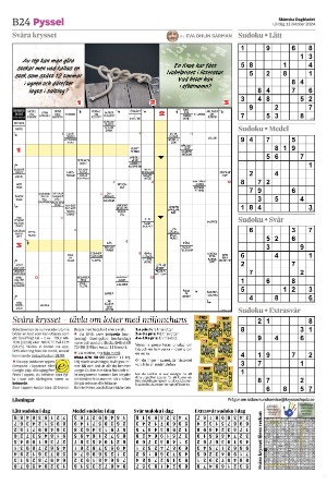 skanskadagbladet_z3_b-20241012_000_00_00_024.pdf