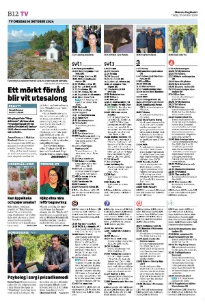 skanskadagbladet_z3_b-20241015_000_00_00_012.pdf