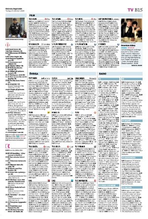 skanskadagbladet_z3_b-20241015_000_00_00_015.pdf