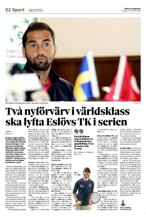skanskadagbladet_z3_b-20241017_000_00_00_002.pdf