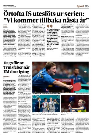 skanskadagbladet_z3_b-20241017_000_00_00_003.pdf