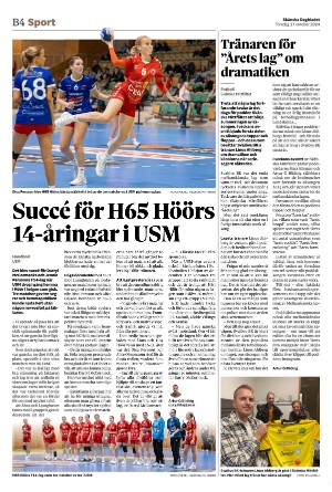 skanskadagbladet_z3_b-20241017_000_00_00_004.pdf