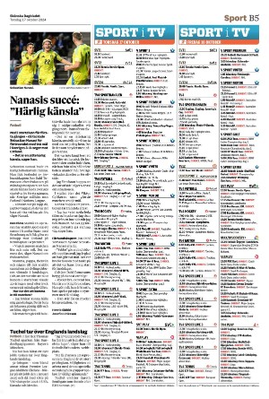 skanskadagbladet_z3_b-20241017_000_00_00_005.pdf