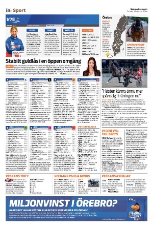 skanskadagbladet_z3_b-20241017_000_00_00_006.pdf