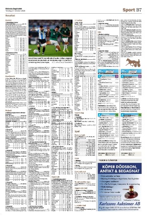skanskadagbladet_z3_b-20241017_000_00_00_007.pdf