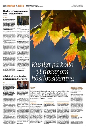 skanskadagbladet_z3_b-20241017_000_00_00_008.pdf