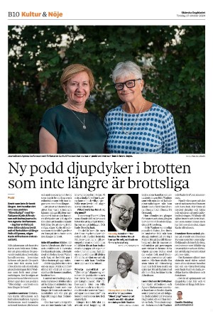skanskadagbladet_z3_b-20241017_000_00_00_010.pdf