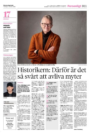 skanskadagbladet_z3_b-20241017_000_00_00_011.pdf