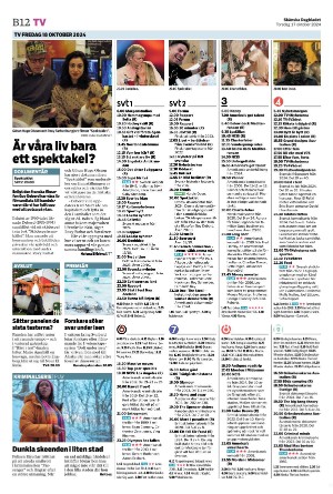 skanskadagbladet_z3_b-20241017_000_00_00_012.pdf