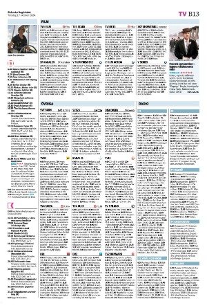 skanskadagbladet_z3_b-20241017_000_00_00_013.pdf