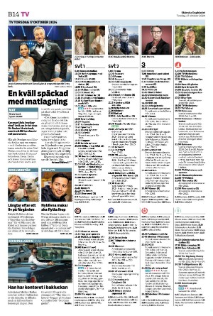 skanskadagbladet_z3_b-20241017_000_00_00_014.pdf