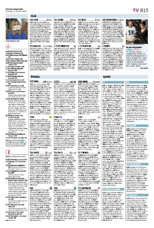 skanskadagbladet_z3_b-20241017_000_00_00_015.pdf