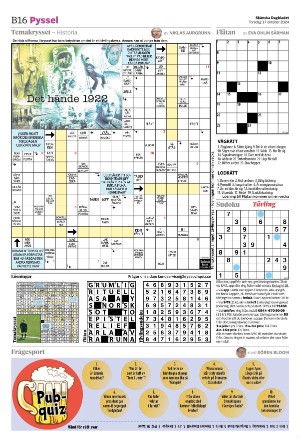 skanskadagbladet_z3_b-20241017_000_00_00_016.pdf