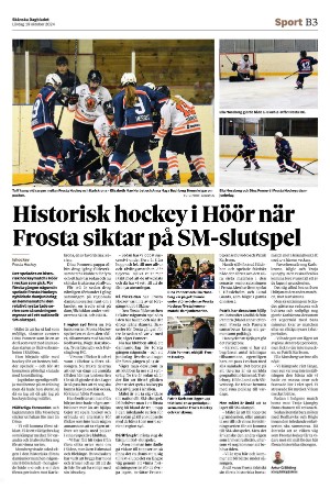 skanskadagbladet_z3_b-20241019_000_00_00_003.pdf