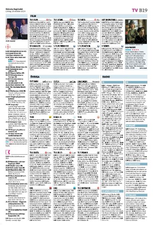 skanskadagbladet_z3_b-20241019_000_00_00_019.pdf
