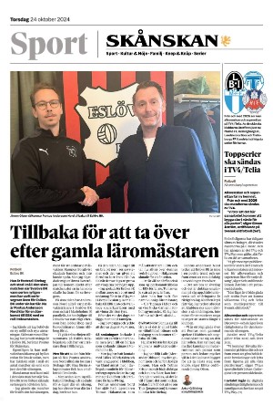 skanskadagbladet_z3_b-20241024_000_00_00.pdf