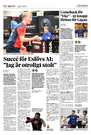 skanskadagbladet_z3_b-20241024_000_00_00_002.pdf