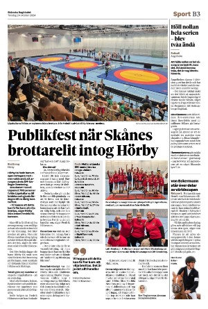 skanskadagbladet_z3_b-20241024_000_00_00_003.pdf