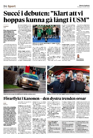 skanskadagbladet_z3_b-20241024_000_00_00_004.pdf