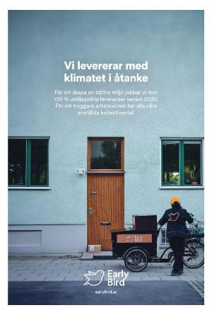 skanskadagbladet_z3_b-20241024_000_00_00_005.pdf