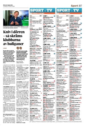 skanskadagbladet_z3_b-20241024_000_00_00_007.pdf