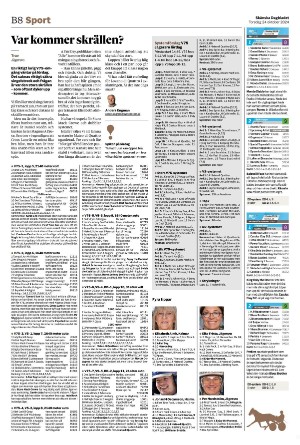 skanskadagbladet_z3_b-20241024_000_00_00_008.pdf