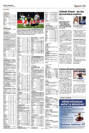 skanskadagbladet_z3_b-20241024_000_00_00_009.pdf