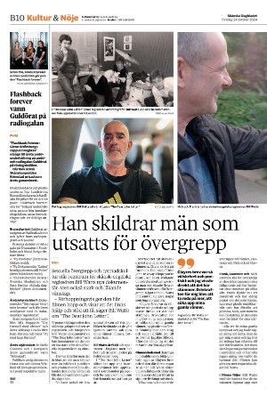 skanskadagbladet_z3_b-20241024_000_00_00_010.pdf