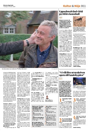skanskadagbladet_z3_b-20241024_000_00_00_011.pdf