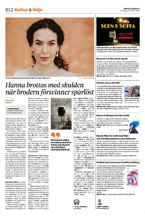 skanskadagbladet_z3_b-20241024_000_00_00_012.pdf
