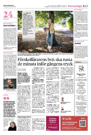 skanskadagbladet_z3_b-20241024_000_00_00_013.pdf