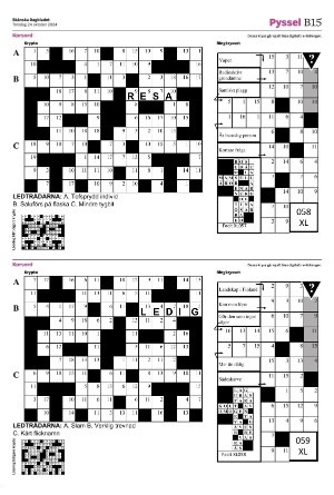 skanskadagbladet_z3_b-20241024_000_00_00_015.pdf
