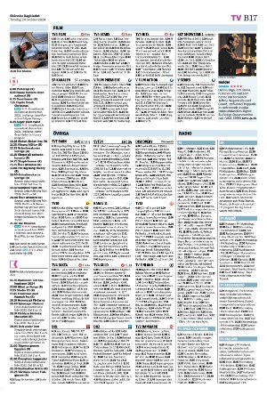 skanskadagbladet_z3_b-20241024_000_00_00_017.pdf