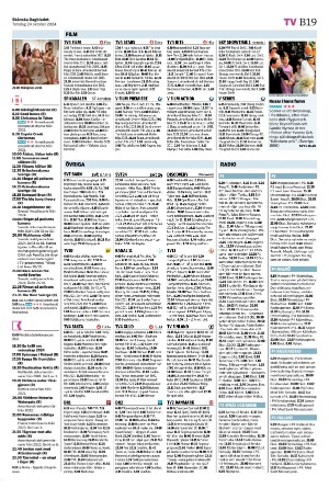 skanskadagbladet_z3_b-20241024_000_00_00_019.pdf